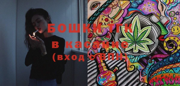 не бодяженный Ростов
