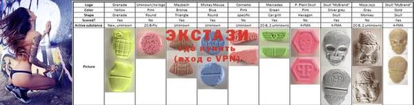 не бодяженный Ростов