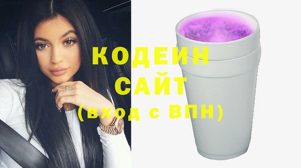 скорость Медвежьегорск