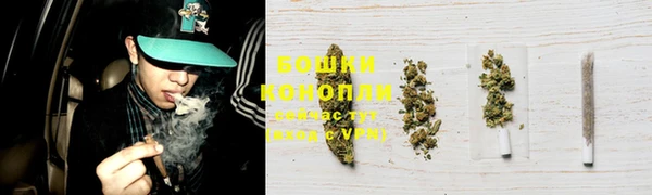 apvp Россошь