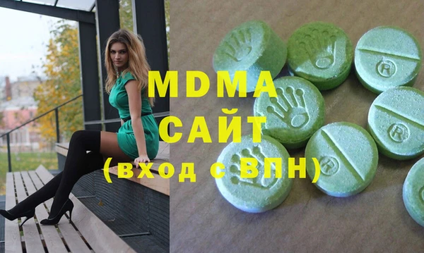 не бодяженный Ростов