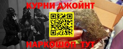 скорость Балашиха